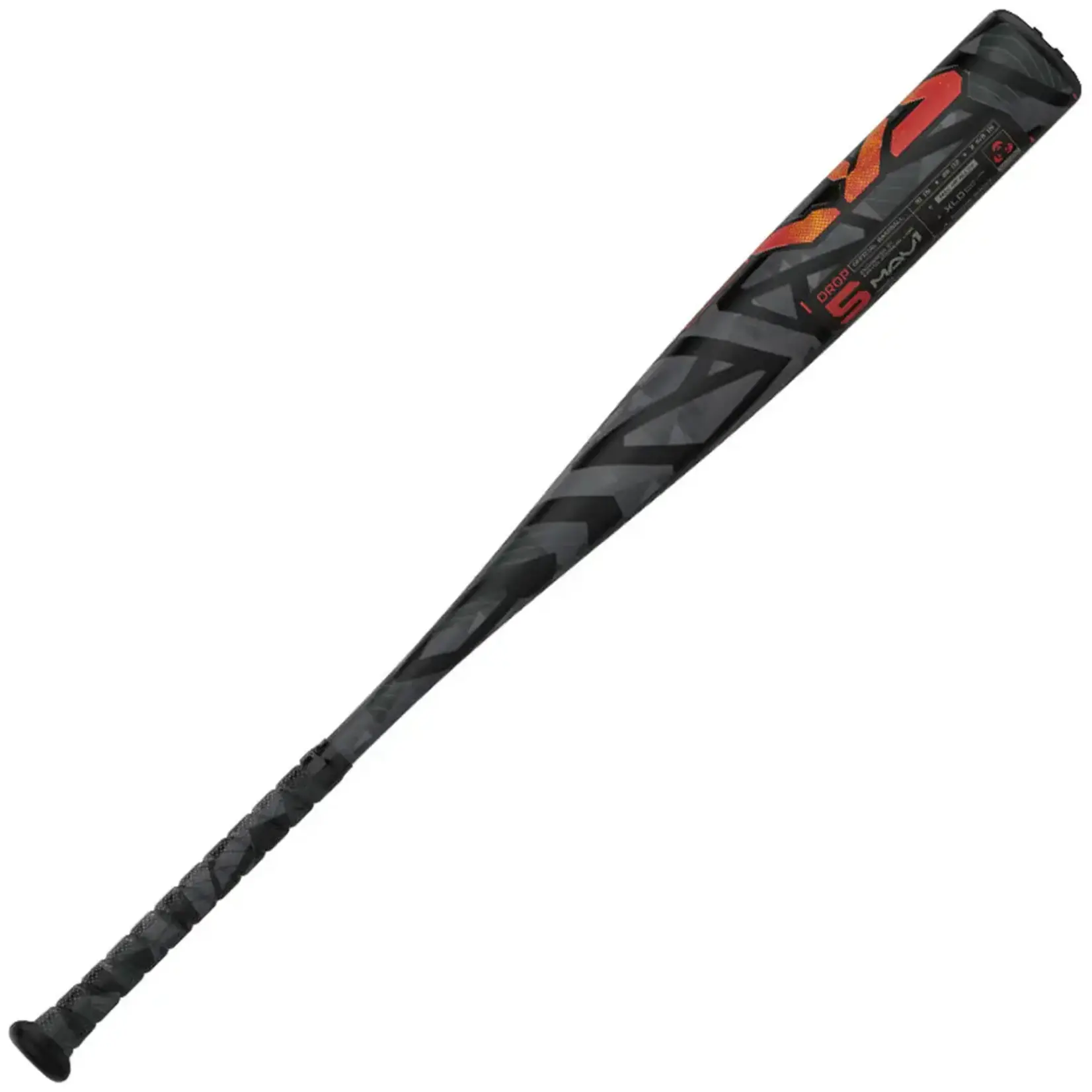 EASTON (CANADA) EASTON BÂTON MAV1 -5 (2 3/4" BARREL)   31"/26