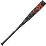 EASTON (CANADA) EASTON BÂTON MAV1 -5 (2 3/4" BARREL)   31"/26