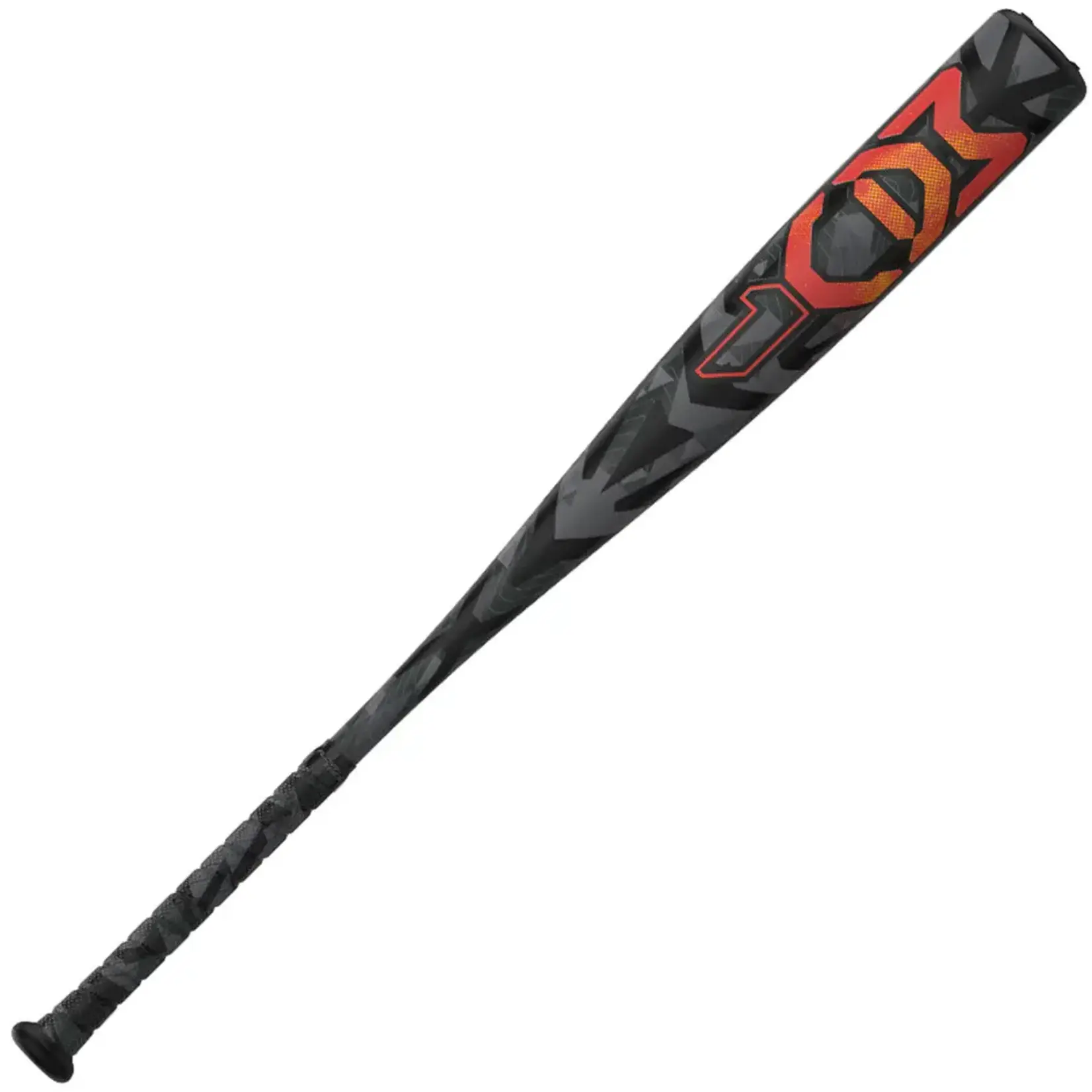 EASTON (CANADA) EASTON BÂTON MAV1 -5 (2 3/4" BARREL)   31"/26