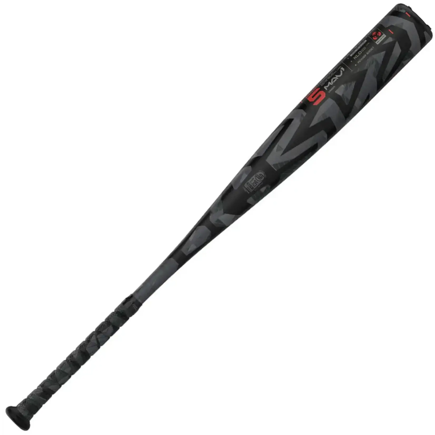 EASTON (CANADA) EASTON BÂTON MAV1 -5 (2 3/4" BARREL)   31"/26