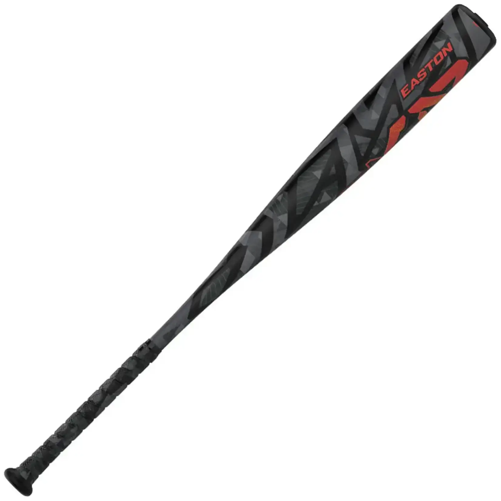 EASTON (CANADA) EASTON BÂTON MAV1 -5 (2 3/4" BARREL)   31"/26