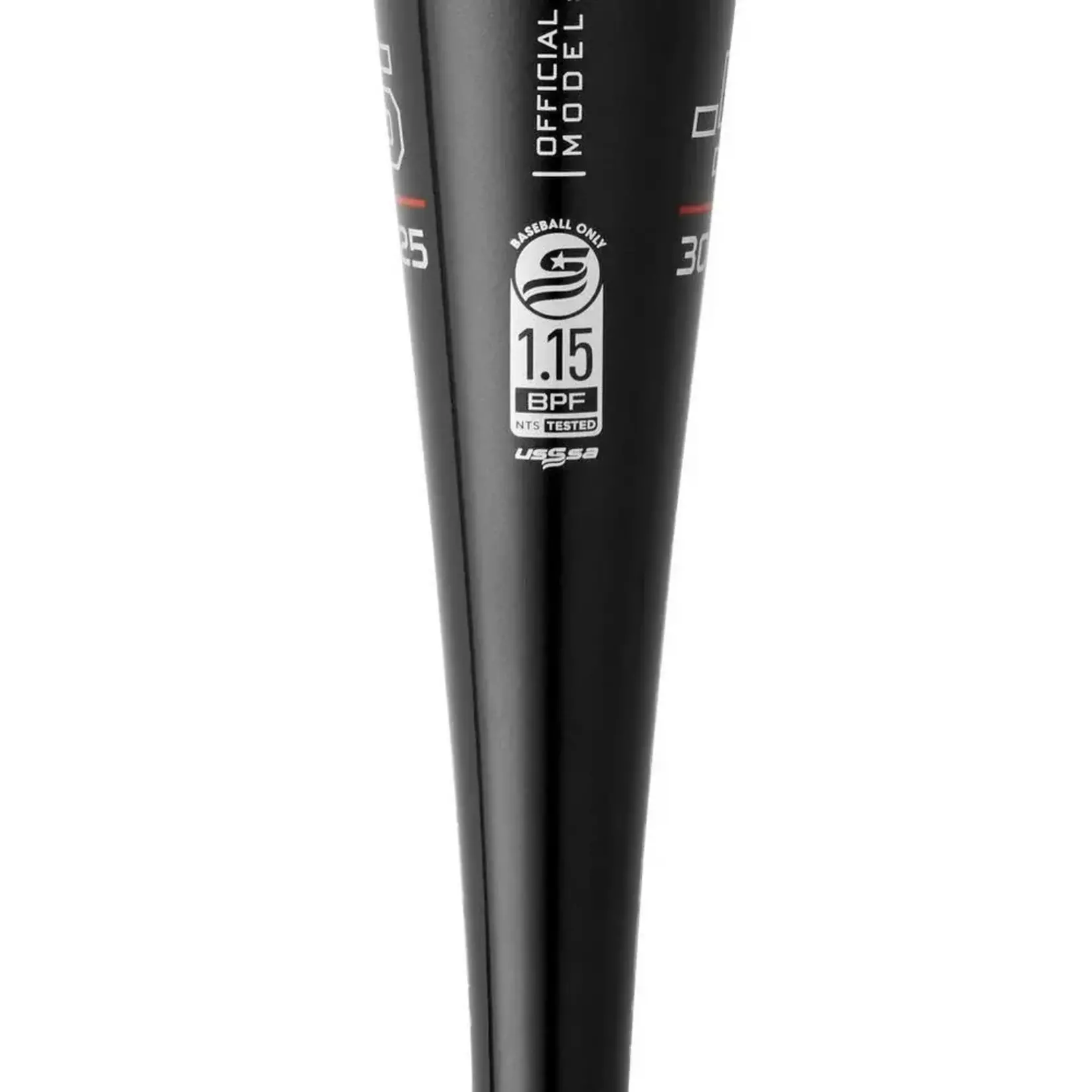 Mizuno MIZUNO B22-HOT METAL (-5) USSSA