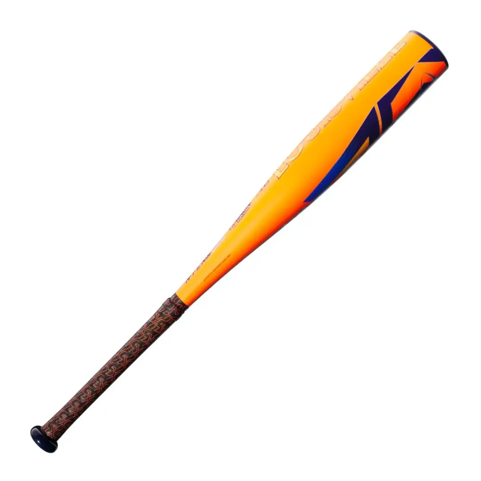Louisville (Canada) LOUISVILLE ATLAS  JR -10  (2 3/4) 23  25'' / 15 OZ