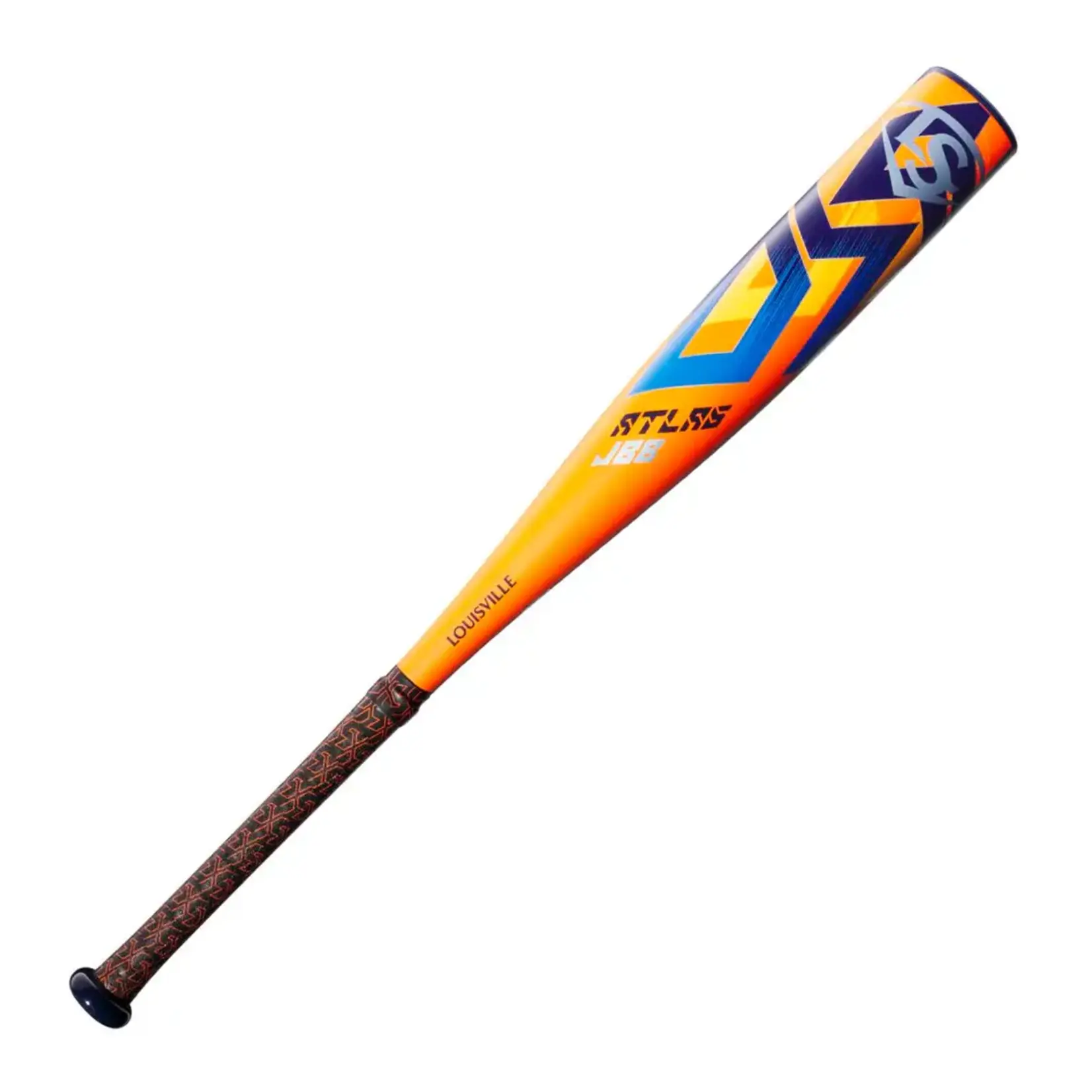 Louisville (Canada) LOUISVILLE ATLAS  JR -10  (2 3/4) 23  25'' / 15 OZ