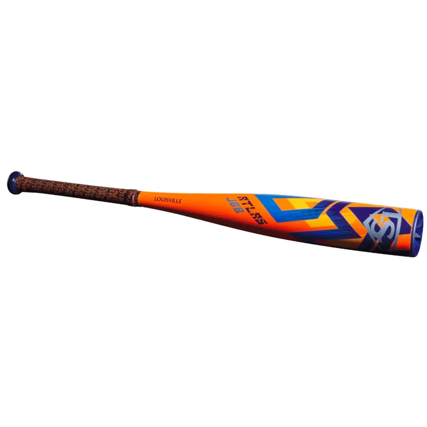 Louisville (Canada) LOUISVILLE ATLAS  JR -10  (2 3/4) 23  25'' / 15 OZ