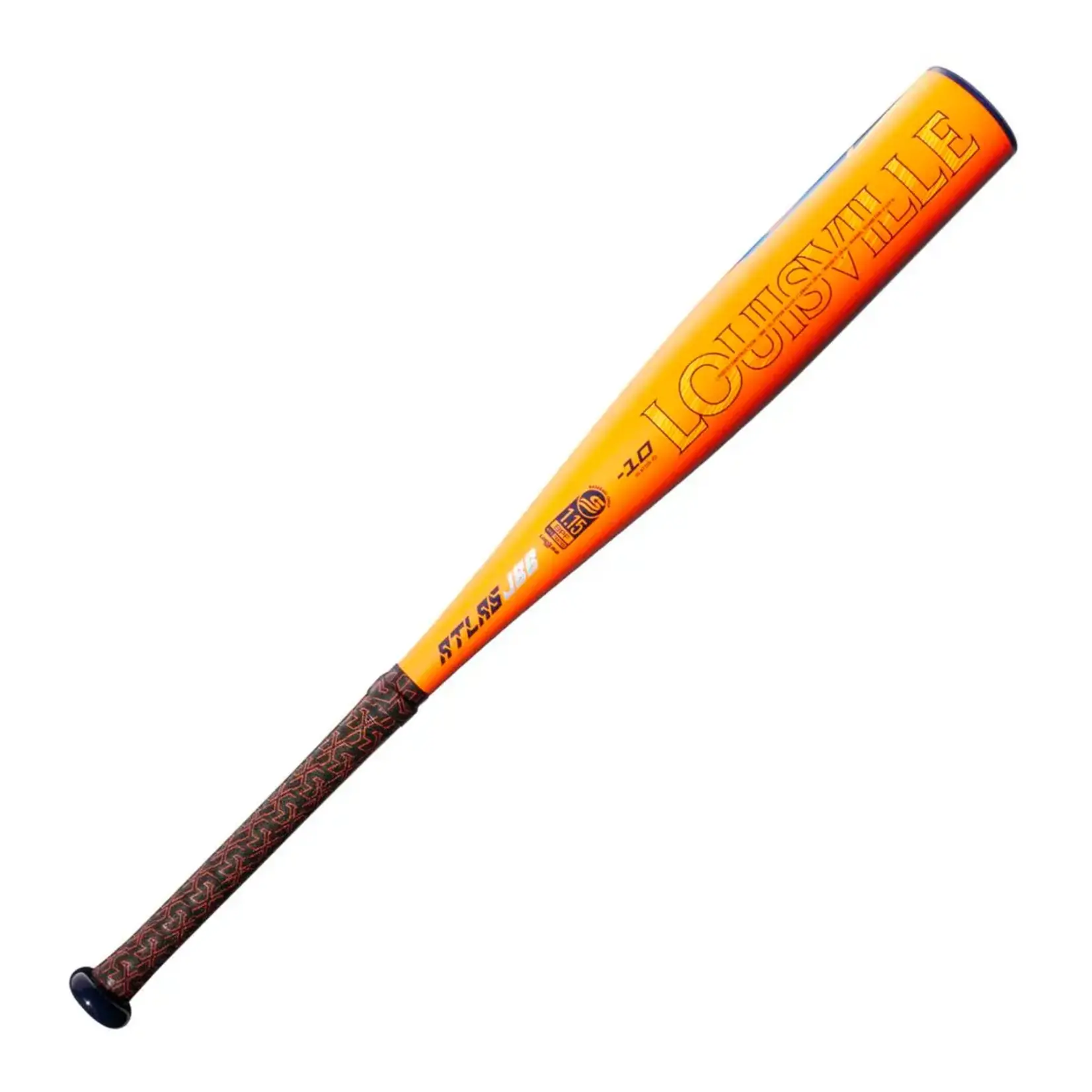Louisville (Canada) LOUISVILLE ATLAS  JR -10  (2 3/4) 23  25'' / 15 OZ