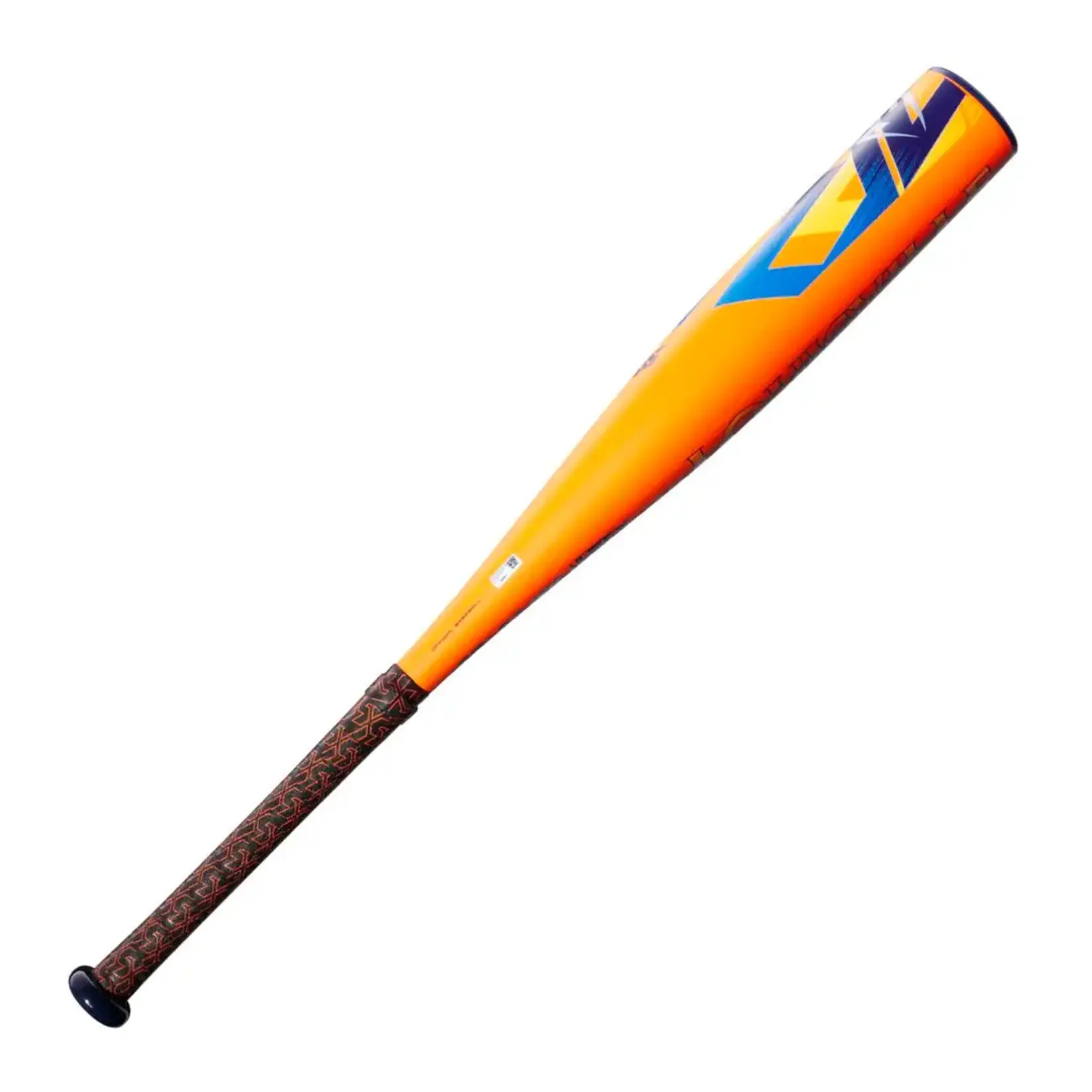 Louisville (Canada) LOUISVILLE ATLAS  JR -10  (2 3/4) 23  25'' / 15 OZ