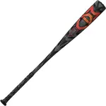 EASTON (CANADA) EASTON BÂTON MAV1 -10 (2 3/4" BARREL)