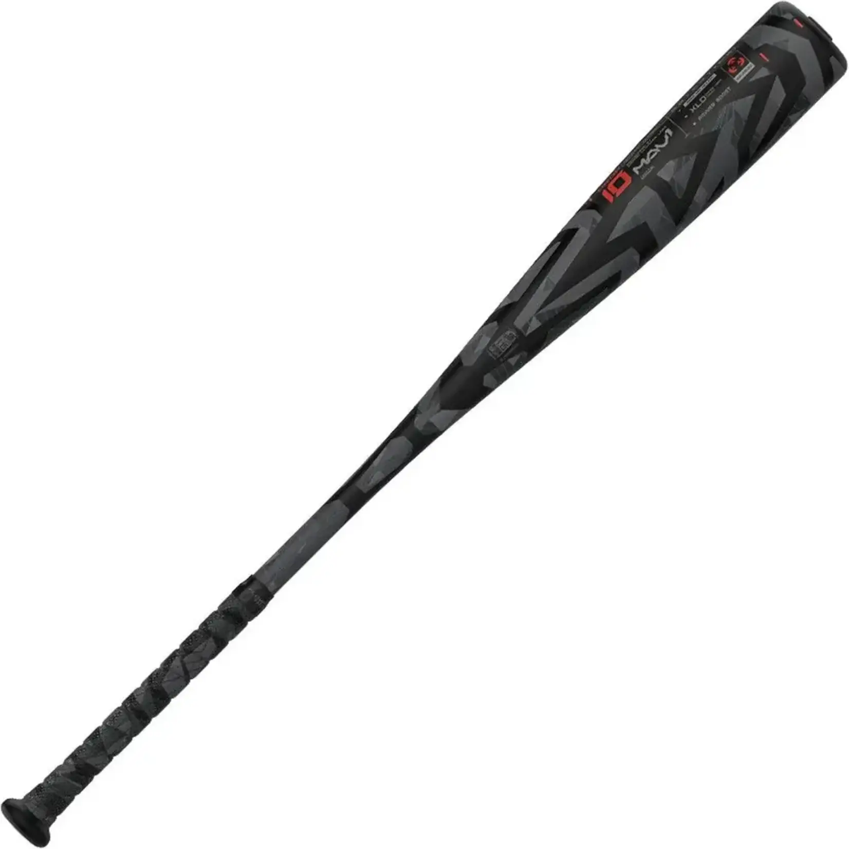 EASTON (CANADA) EASTON BÂTON MAV1 -10 (2 3/4" BARREL)