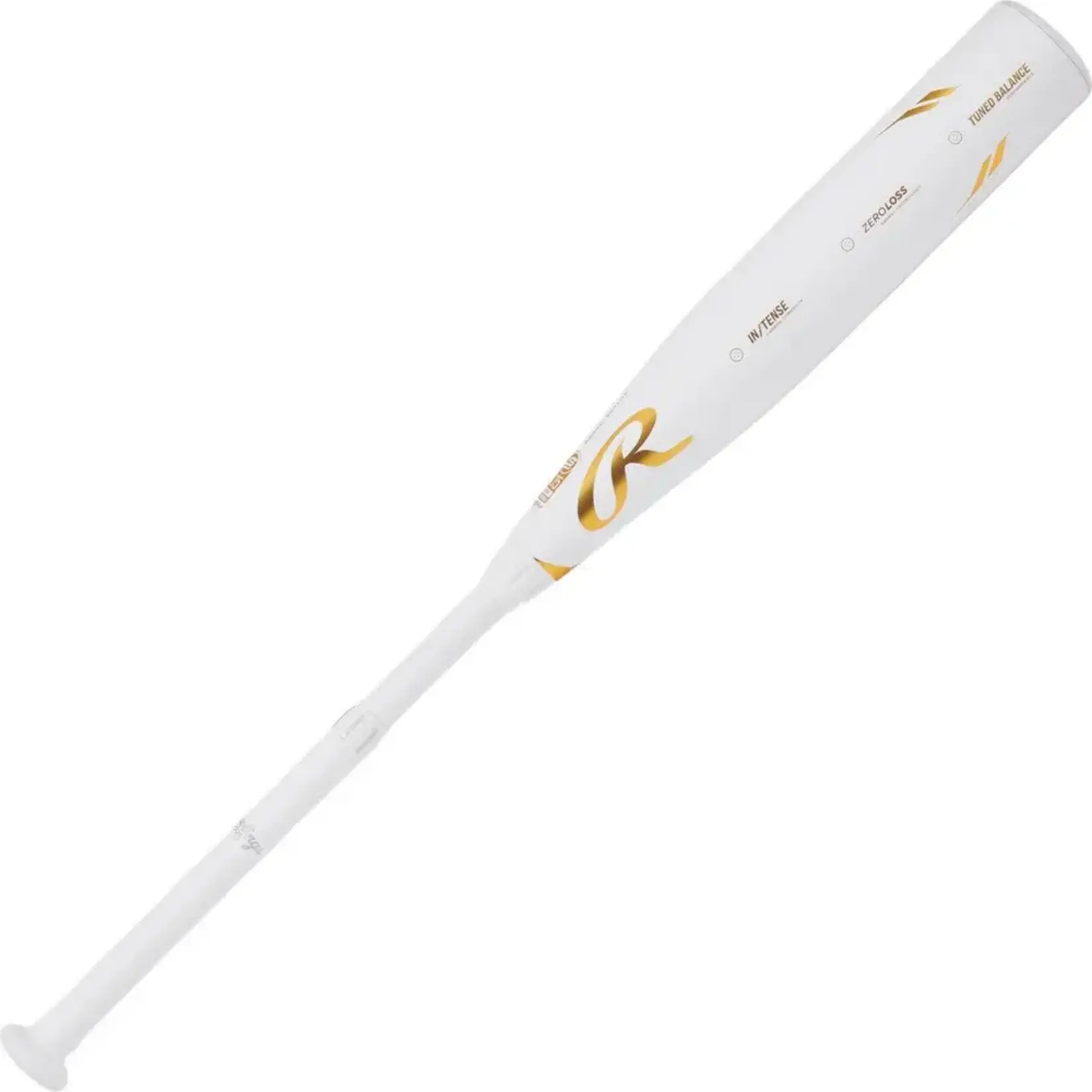 Rawlings RAWLINGS BÂTON  ICON  -10 (2 3/4'')