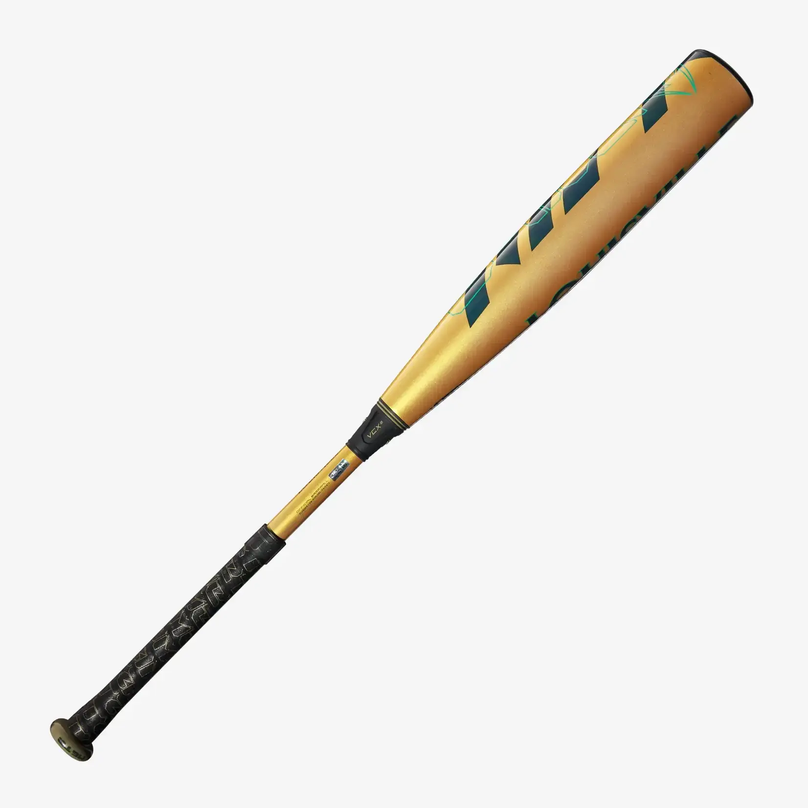 Louisville (Canada) LOUISVILLE BATON META  24 (-5) 2 3/4 USSSA
