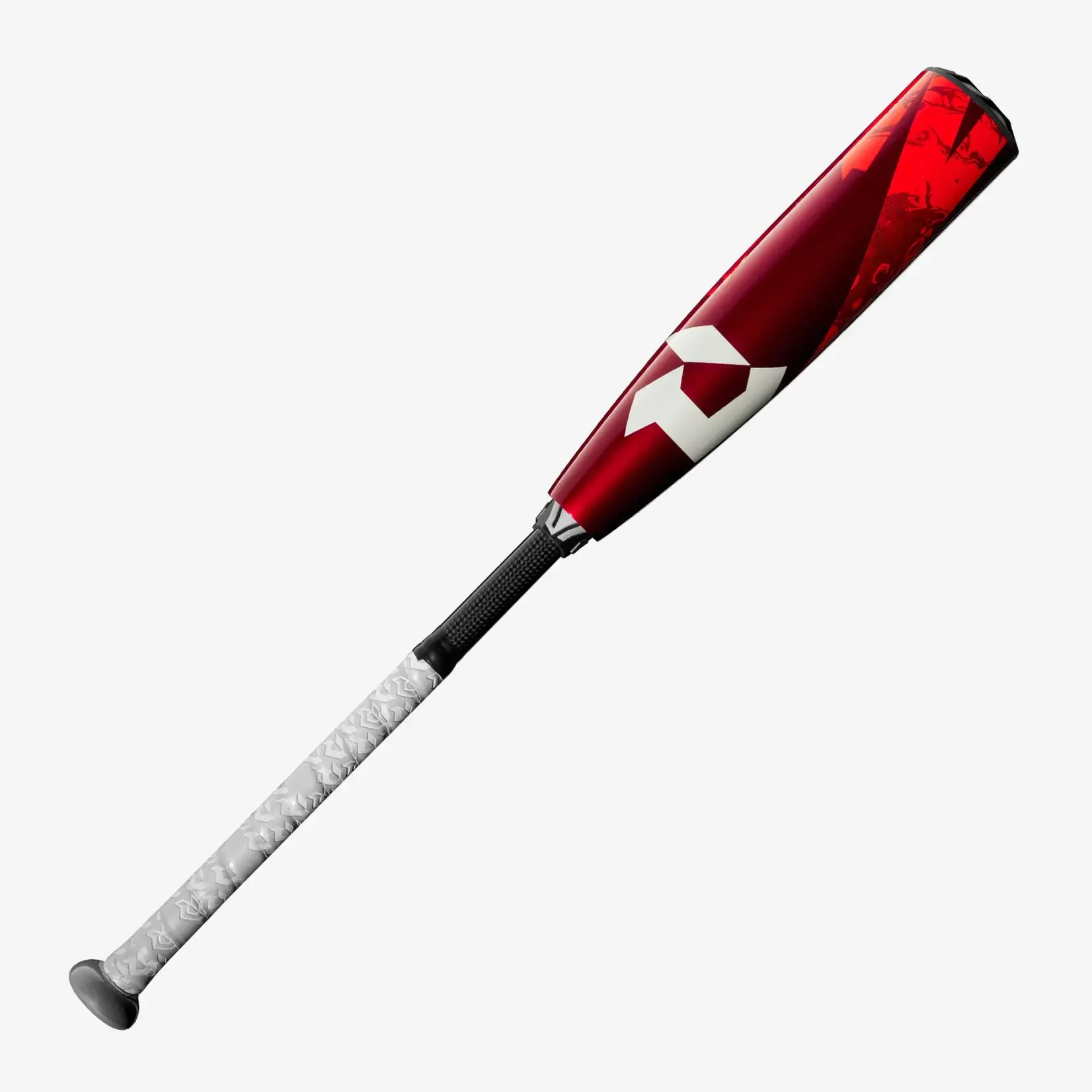 DEMARINI ZOA 24 JBB -11 2 3/4''