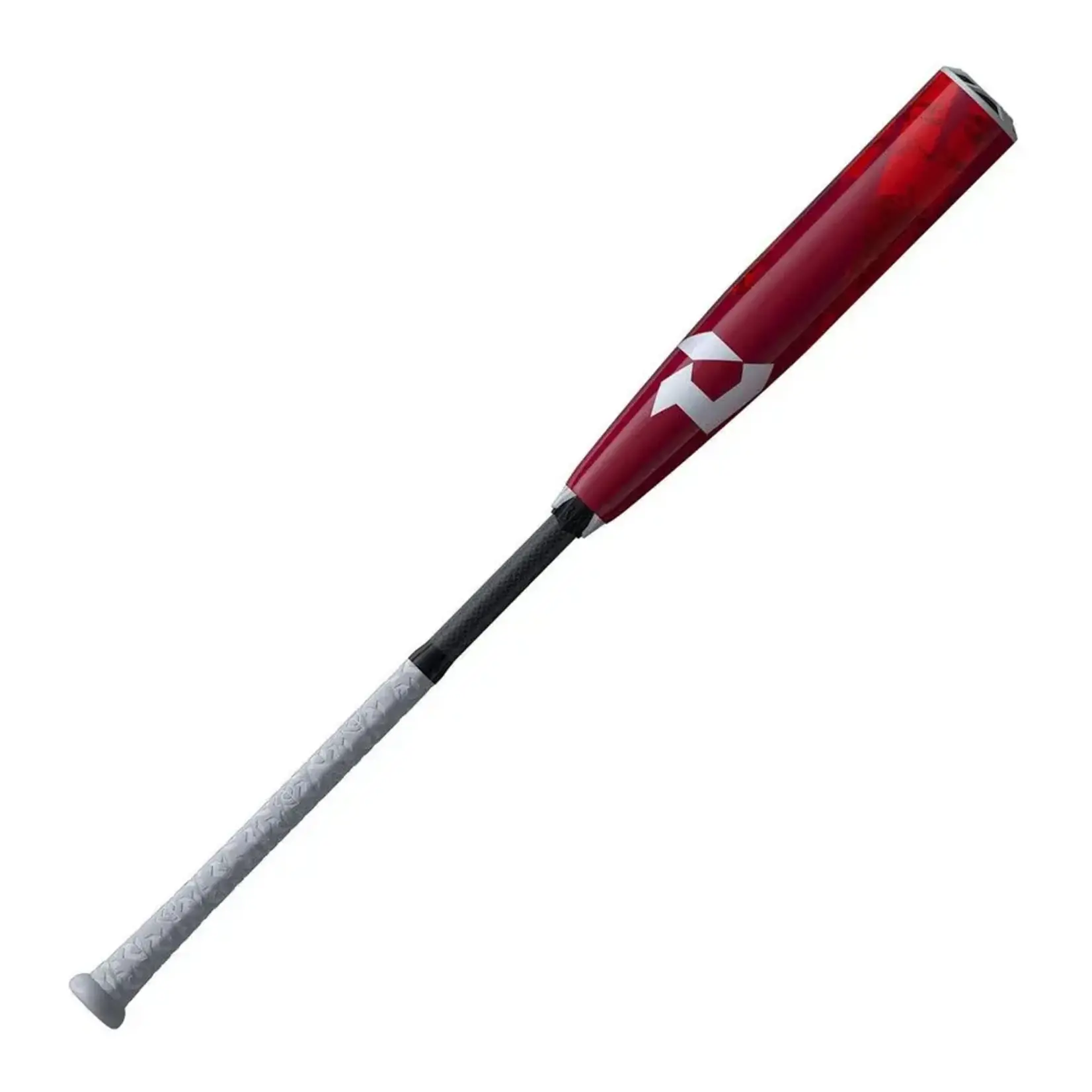 DEMARINI ZOA 24 JBB -11 2 3/4''