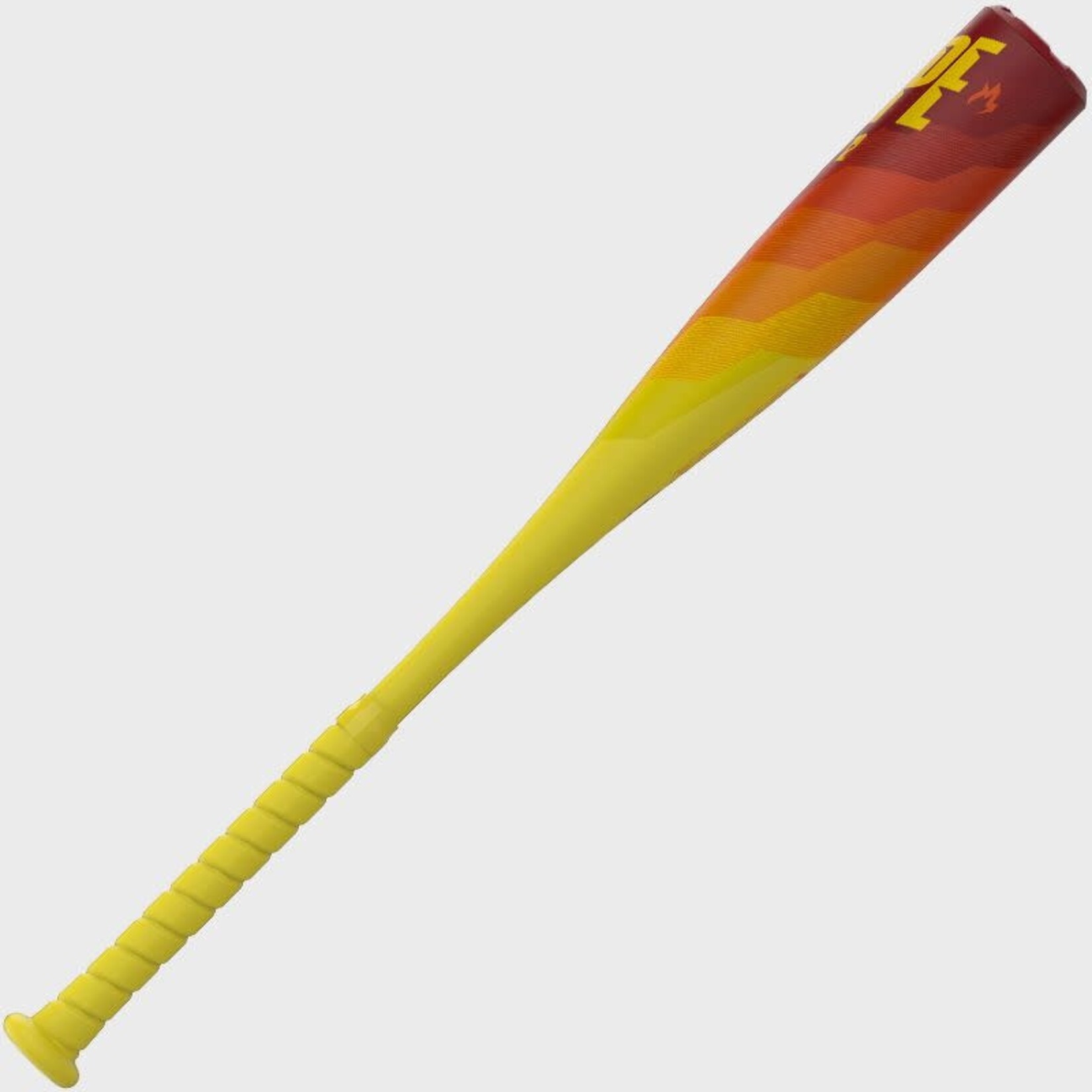 EASTON (CANADA) EASTON BÂTON HYPE FIRE  -12 (2 3/4'')
