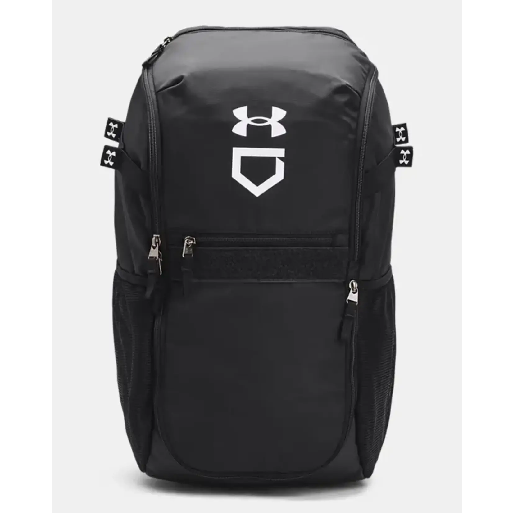 Under Armour UNDER ARMOUR SAC À DOS UTILITY BASEBALL PRINT