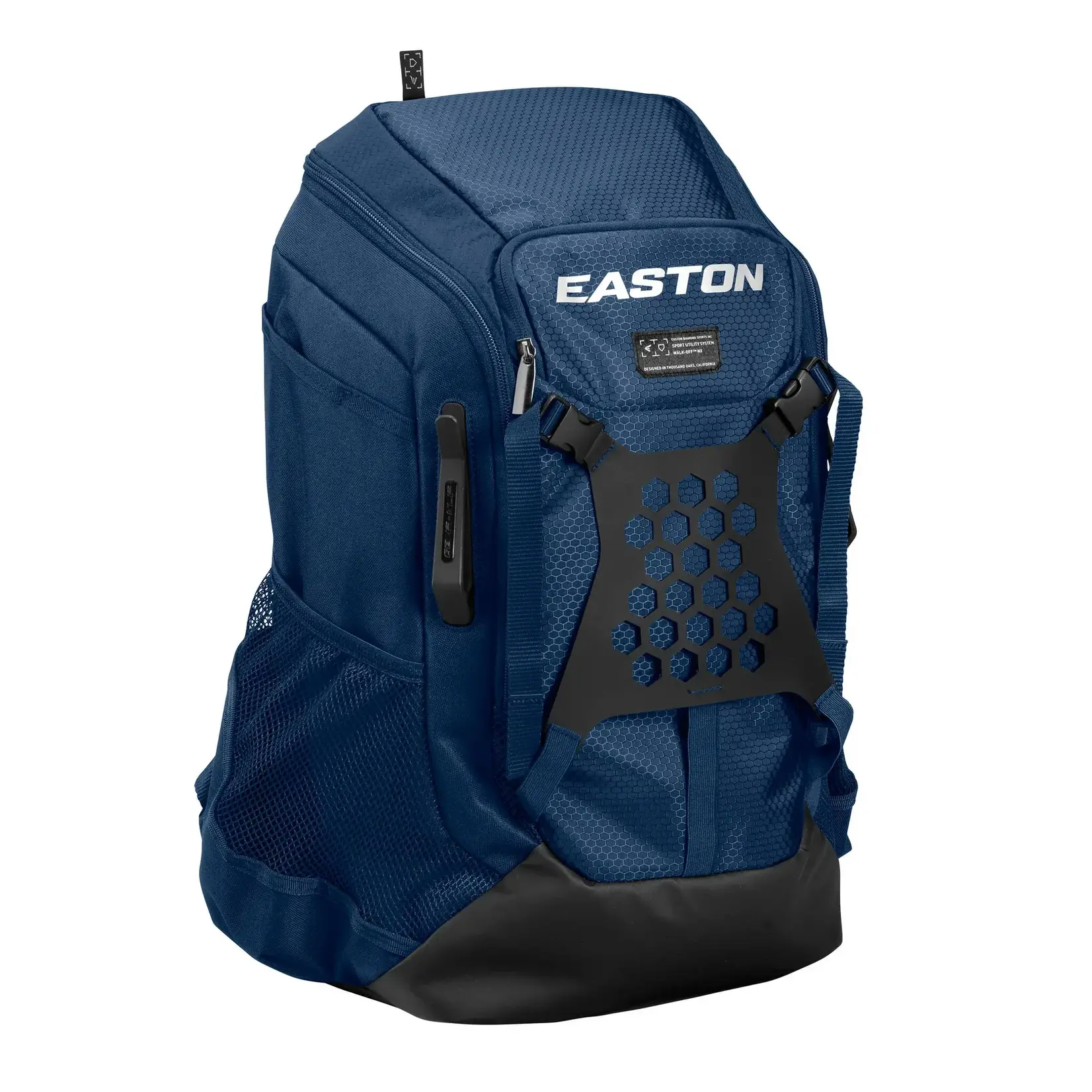 EASTON (CANADA) EASTON SAC À DOS WALK OFF NX  23