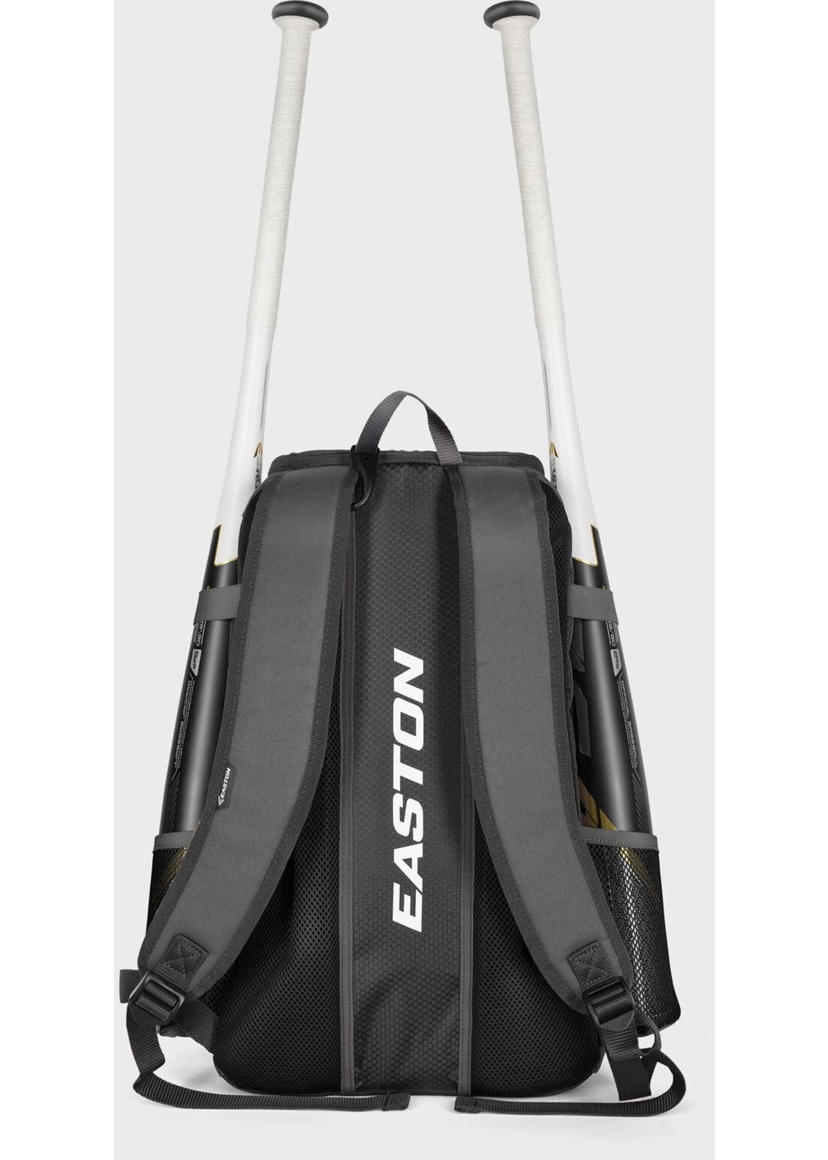 EASTON SAC À DOS GAME READY