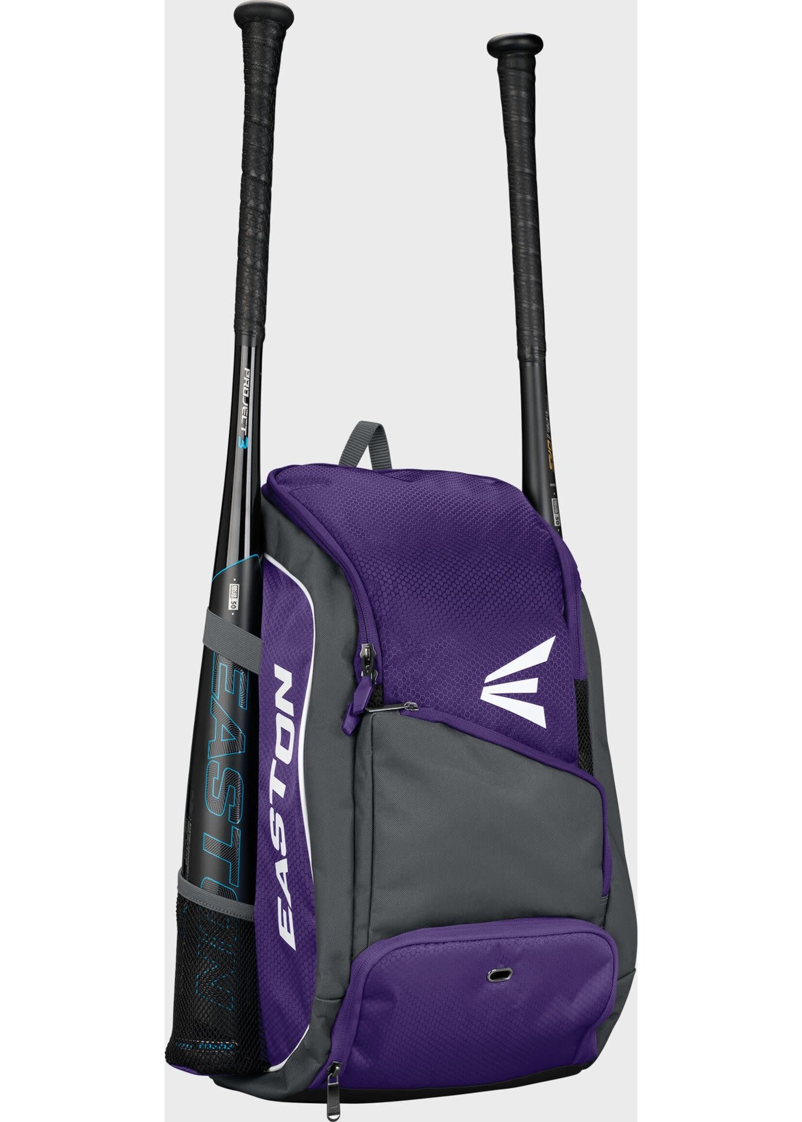 EASTON (CANADA) EASTON GAME READY BACKPACK