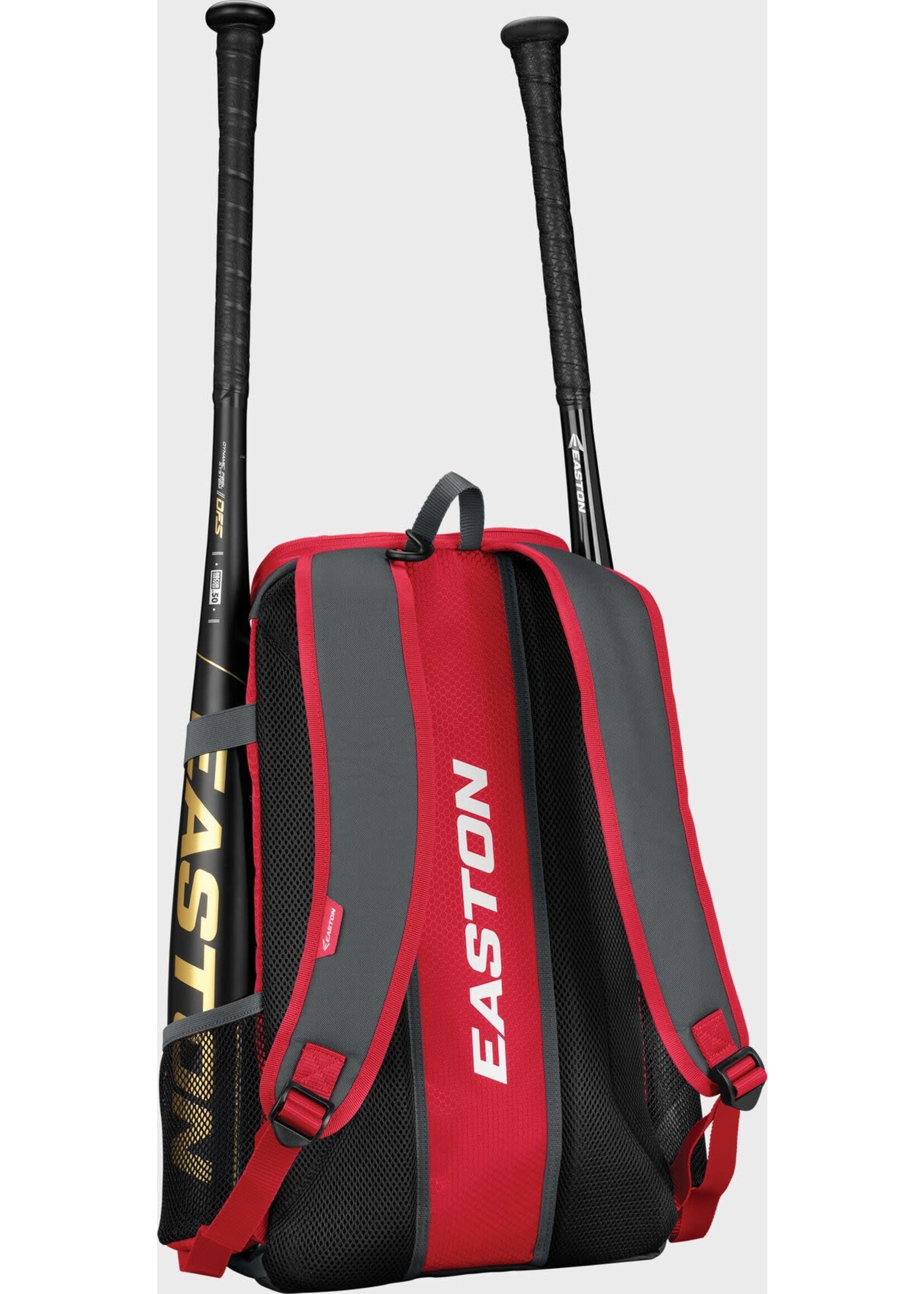 EASTON GAME READY BACKPACK