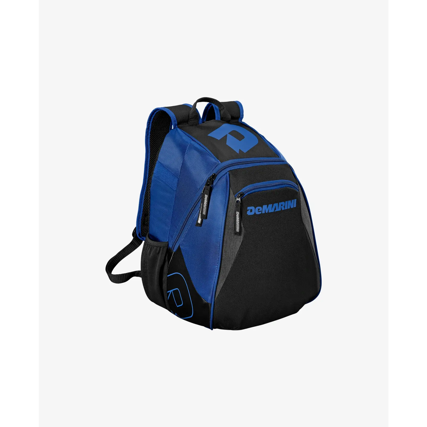 DeMarini DEMARINI SAC À DOS VOODOO JUNIOR