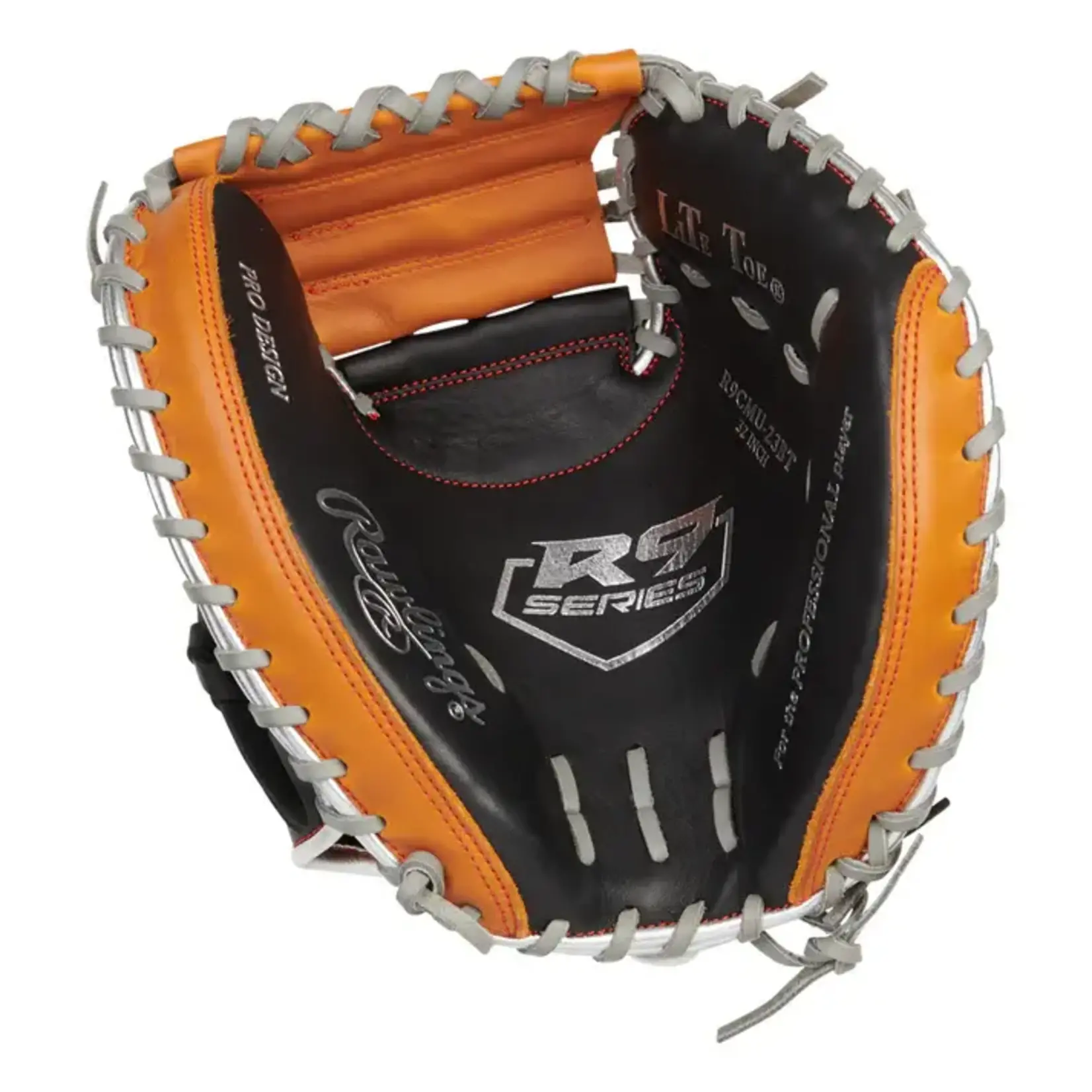 Rawlings RAWLINGS GANT RECEVEUR R9 CONTOUR 32''