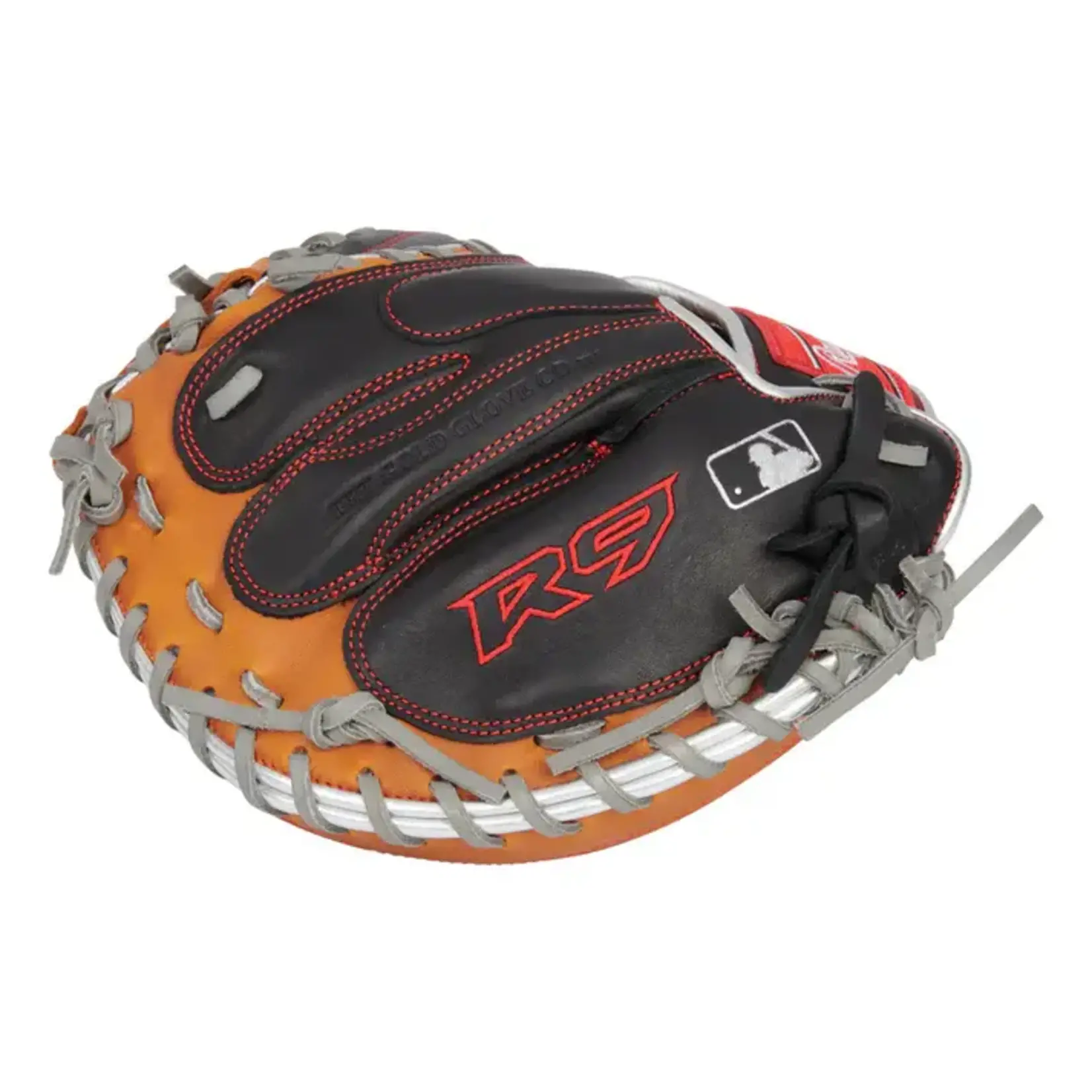 Rawlings RAWLINGS GANT RECEVEUR R9 CONTOUR 32''
