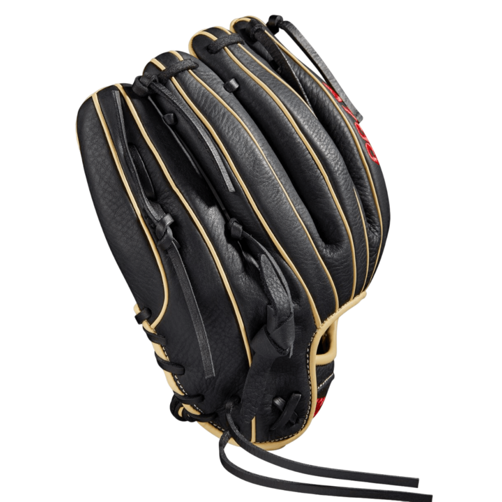 WILSON WILSON GANT A700™ BASEBALL B/S/W 11.5"