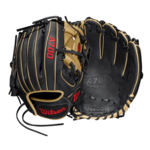 WILSON WILSON GANT A700™ BASEBALL B/S/W 11.5"