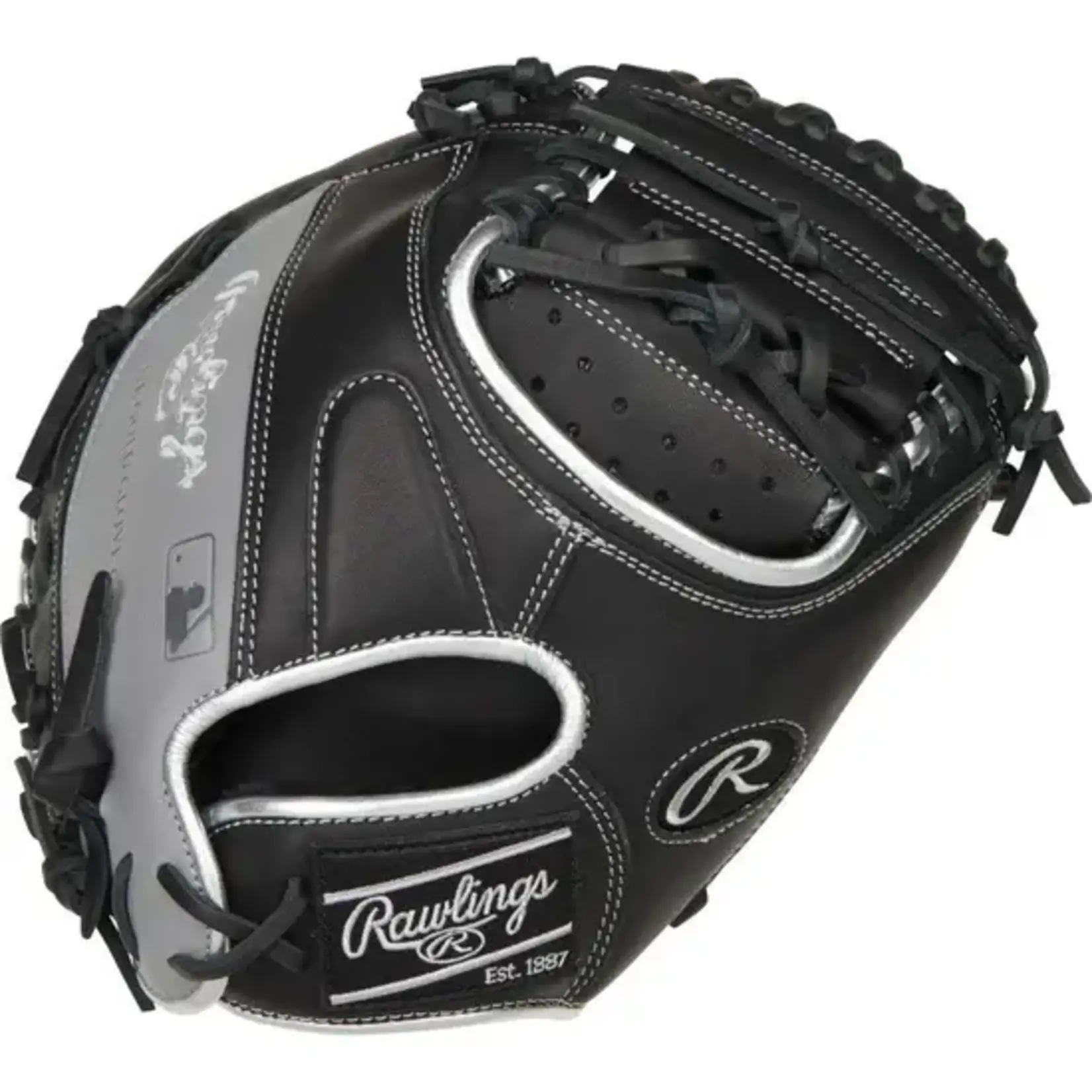 Rawlings Rawlings Encore 32" CM Conv 1 PC Closed Web-REG