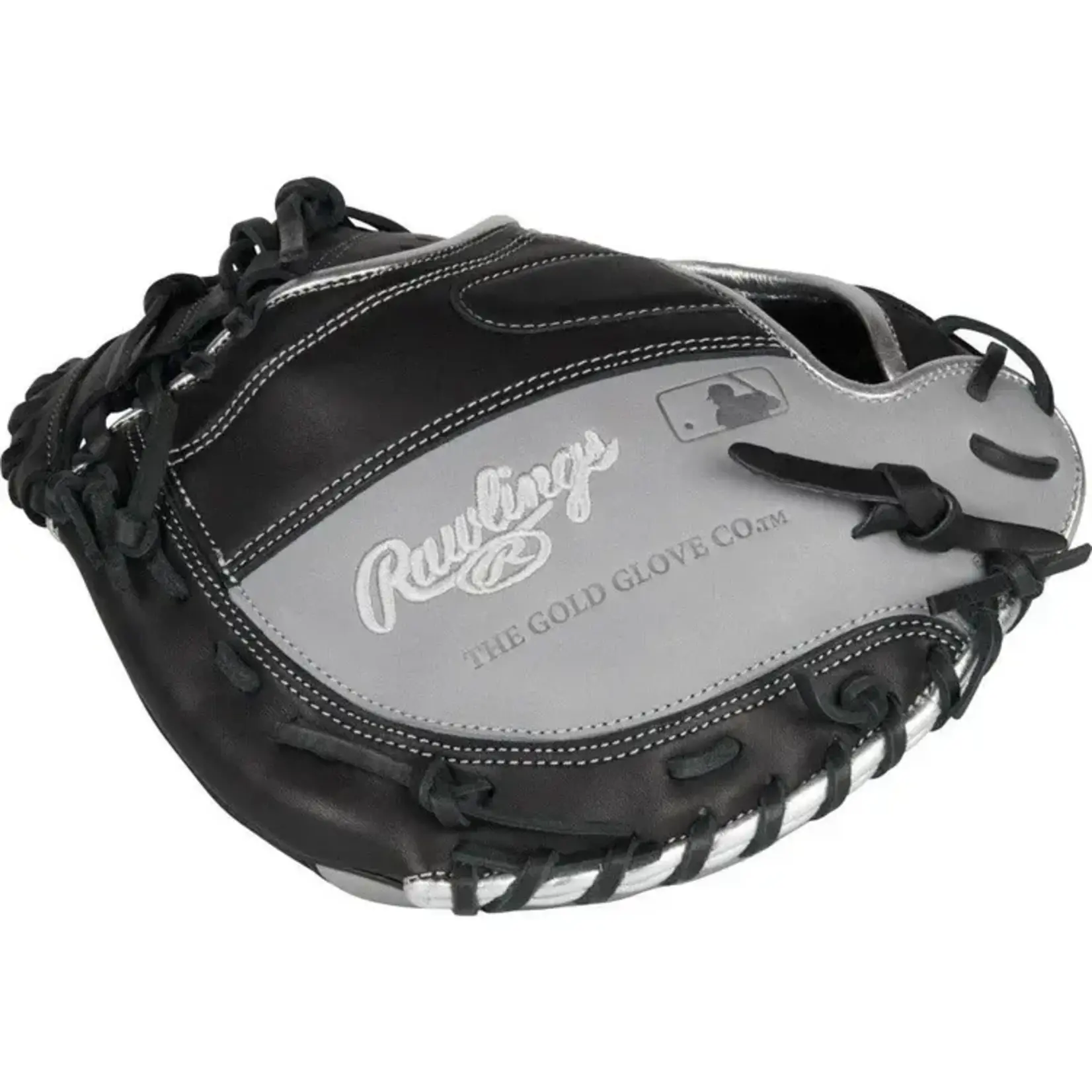 Rawlings Rawlings Encore 32" CM Conv 1 PC Closed Web-REG