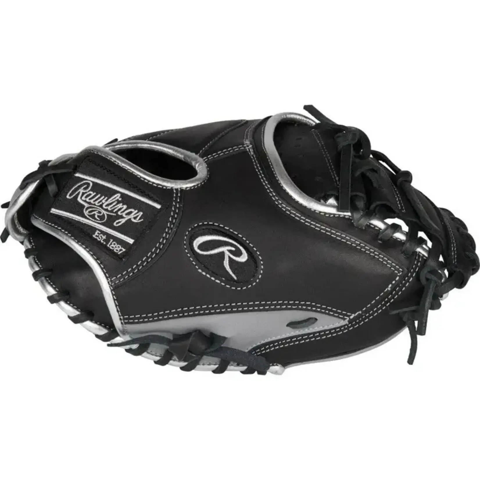 Rawlings Rawlings Encore 32" CM Conv 1 PC Closed Web-REG