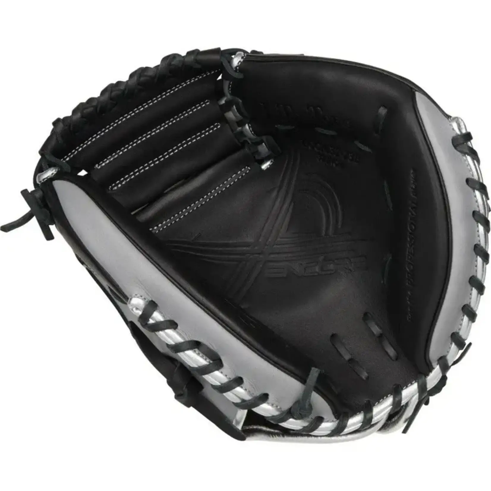 Rawlings Rawlings Encore 32" CM Conv 1 PC Closed Web-REG