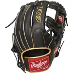 Rawlings RAWLINGS GANT R9 11 1/2" P200 I WEB