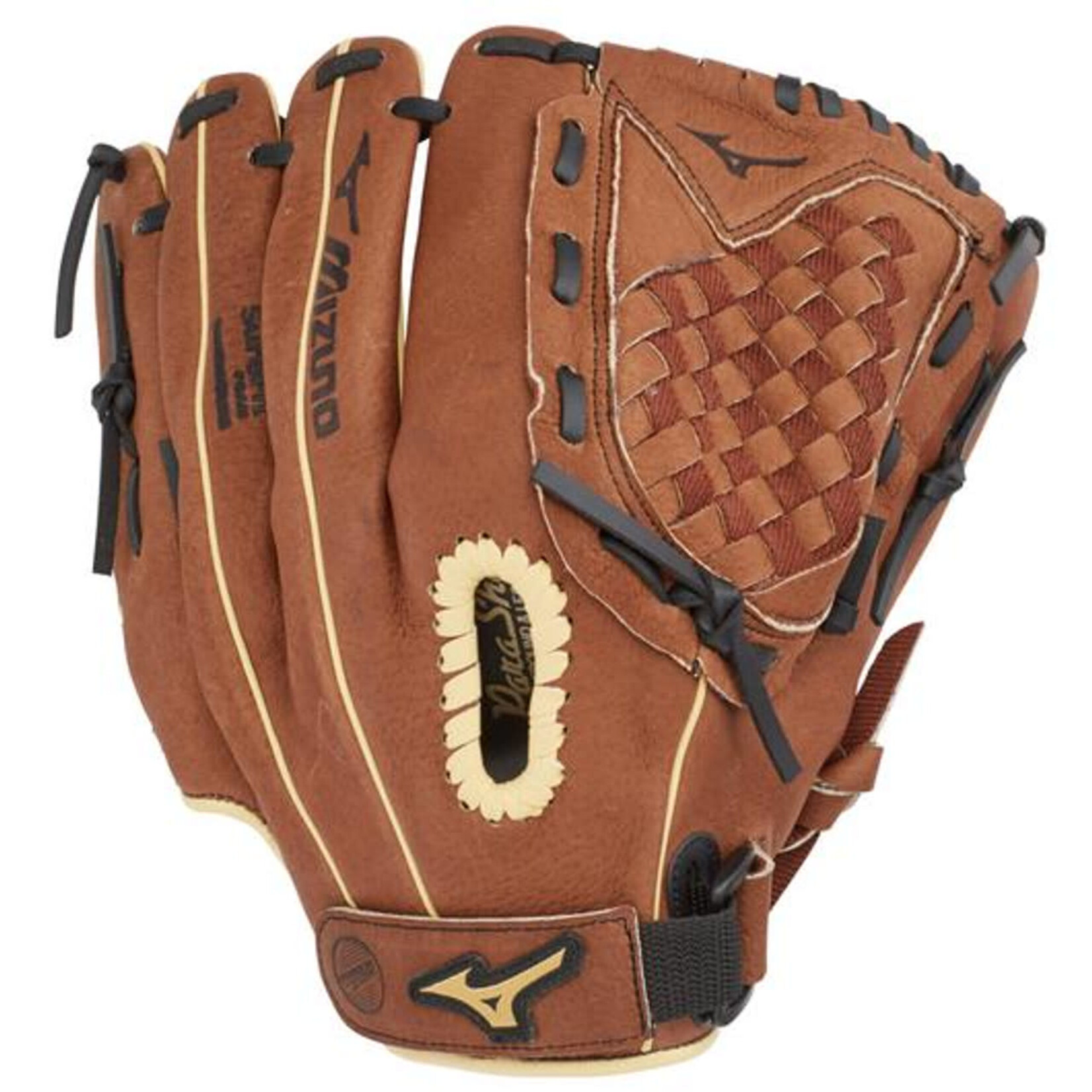 Mizuno MIZUNO GANT PROSPECT 11" RH CHESTNUT