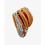 WILSON WILSON GANT A1000™ PF11 W/PEDROIA FIT™ (IF) 11