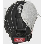 Rawlings Rawlings Sure Catch 10 1/2" Youth, Neo Flex/Basket-FR