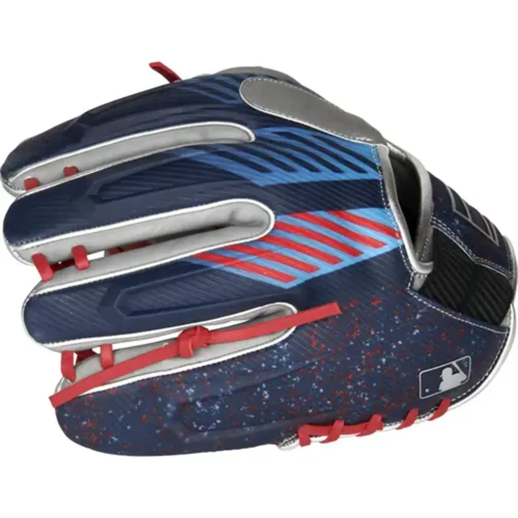 Rawlings Rawlings Gant REV1X 11.5" REV204-2X