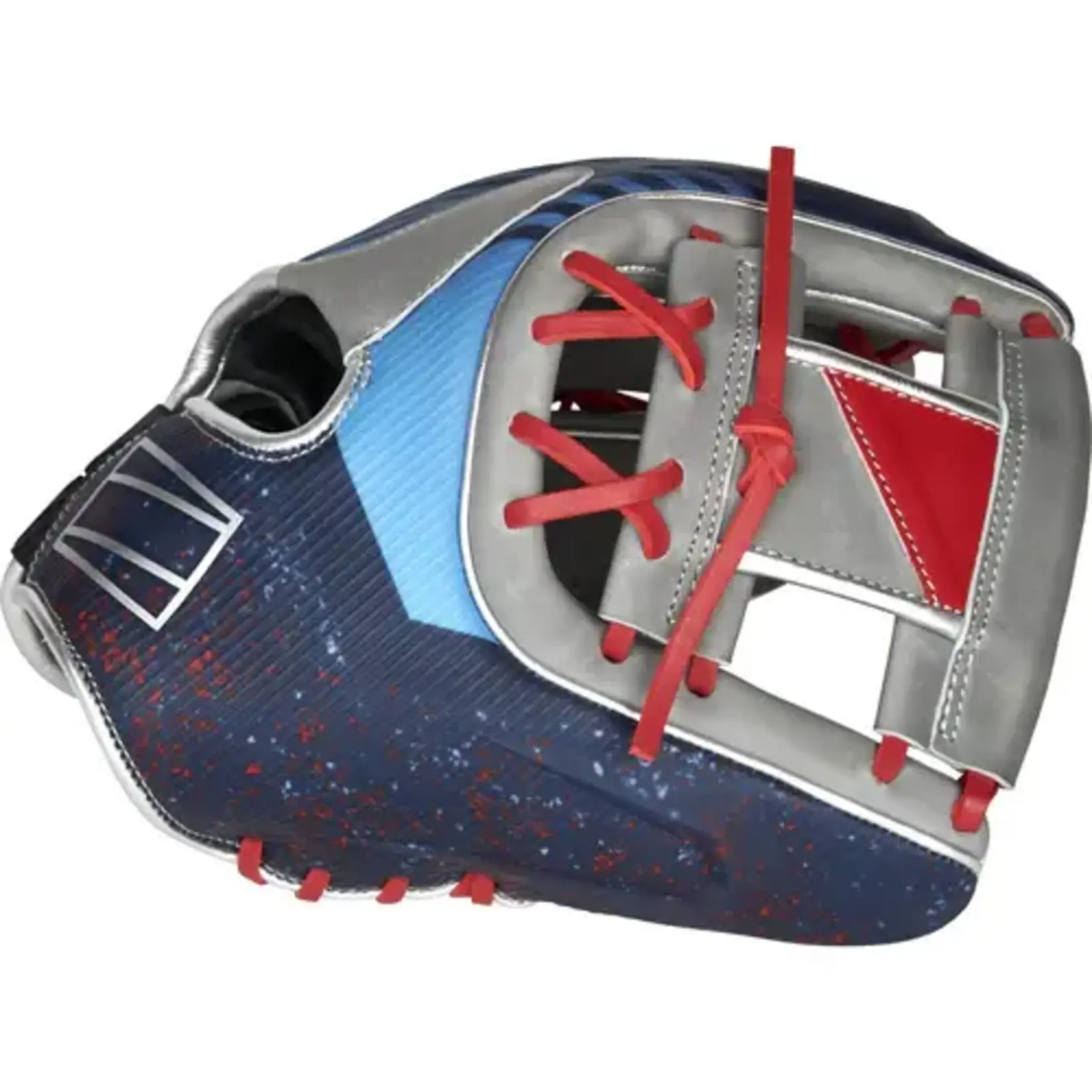 Rawlings Rawlings Gant REV1X 11.5" REV204-2X