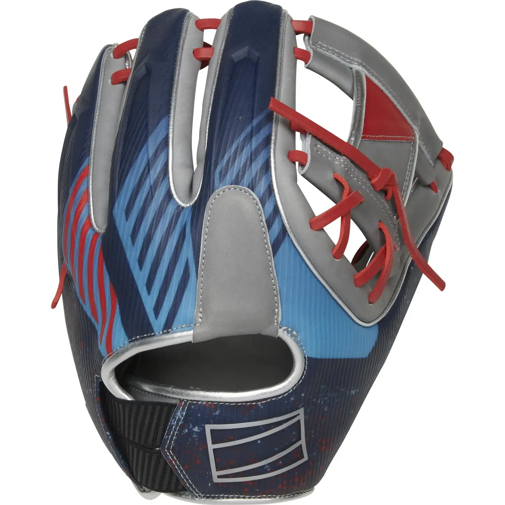 Rawlings Rawlings Gant REV1X 11.5" REV204-2X