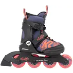 K2 K2 PATINS À ROUES ALIGNÉES MARLEE 22