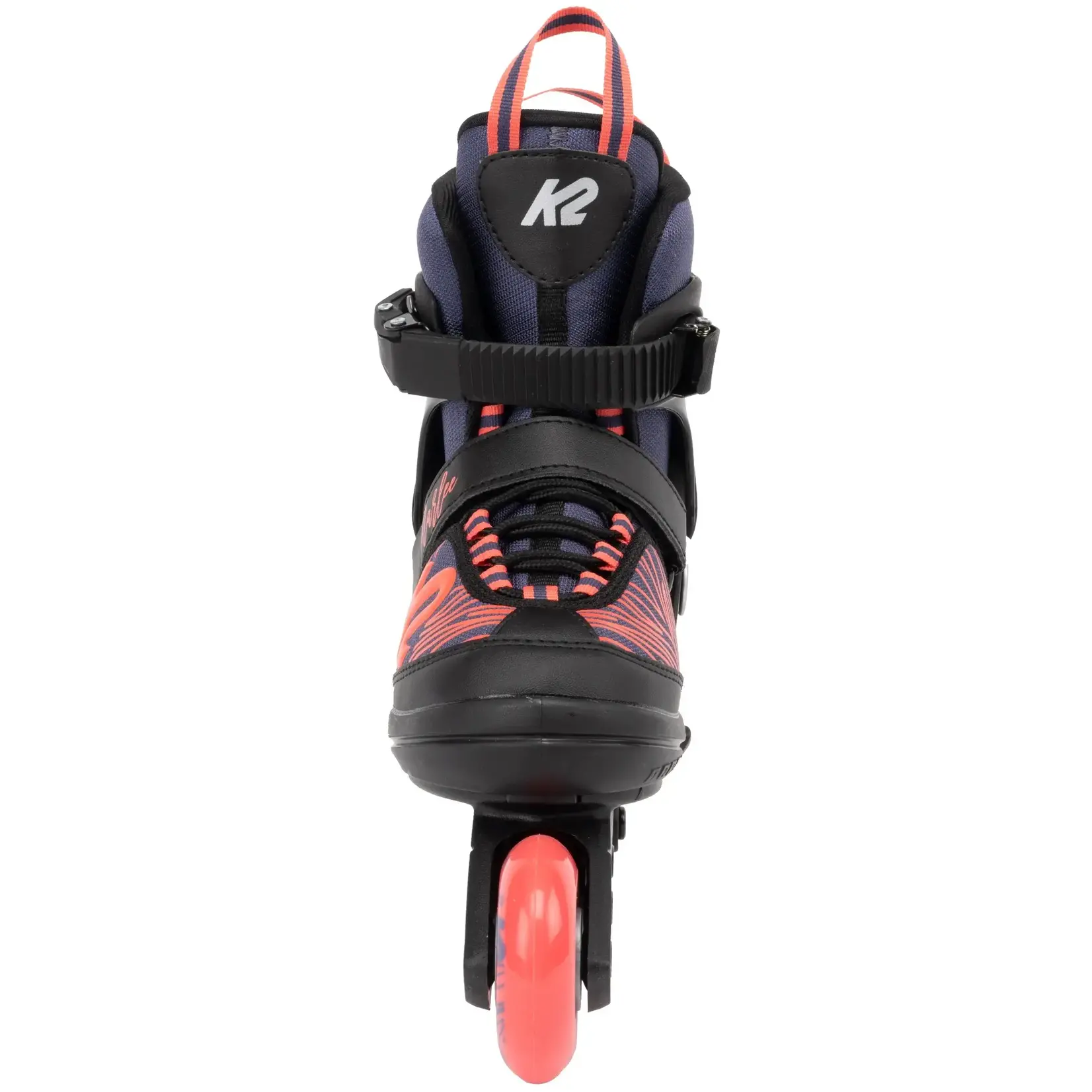 K2 K2 PATINS À ROUES ALIGNÉES MARLEE 22