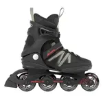 K2 K2 PATINS À ROUES ALIGNÉES 22 KINETIC 80 M