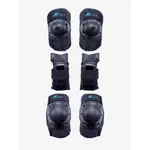 K2 K2 PRIME PAD SET W