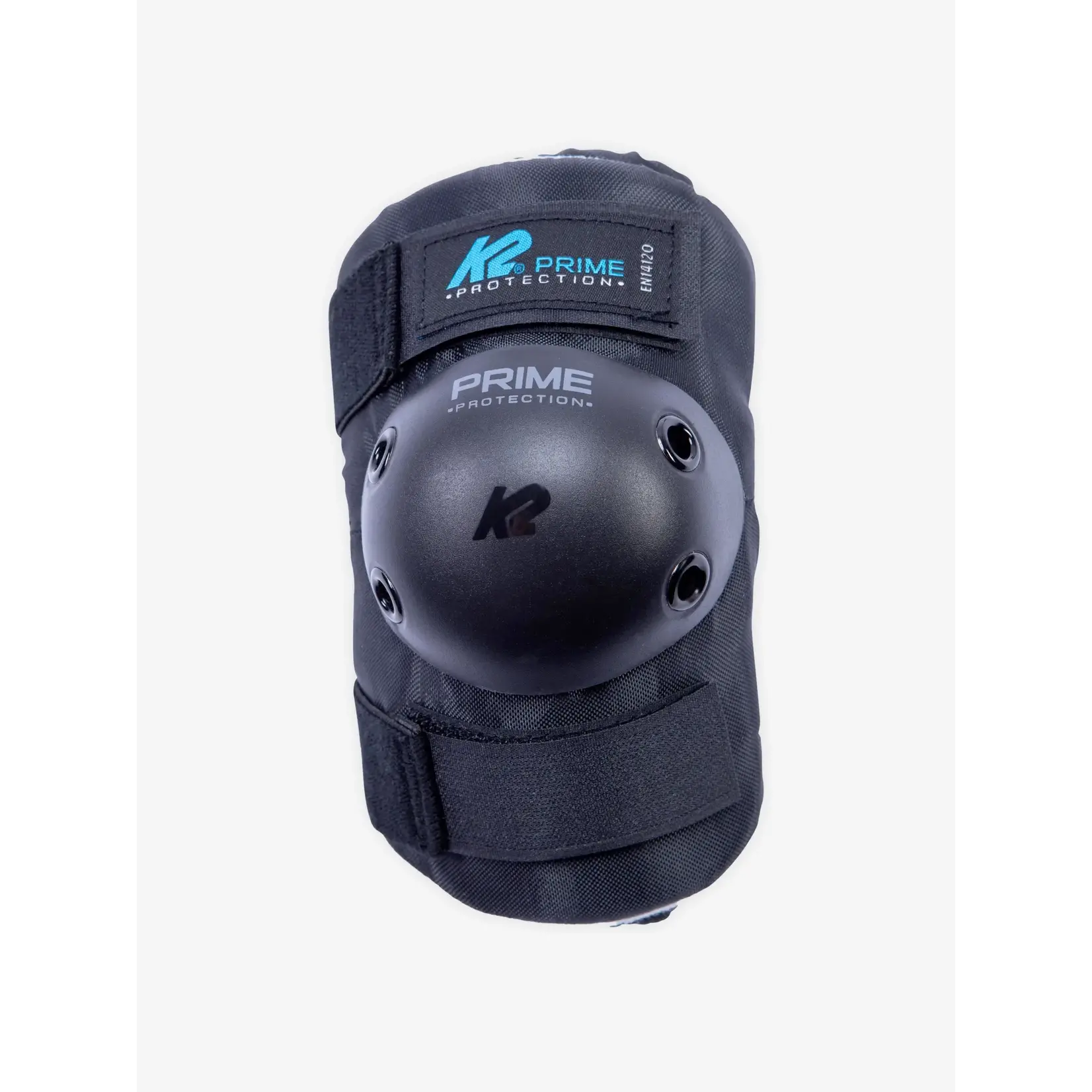 K2 K2 PRIME PAD SET W