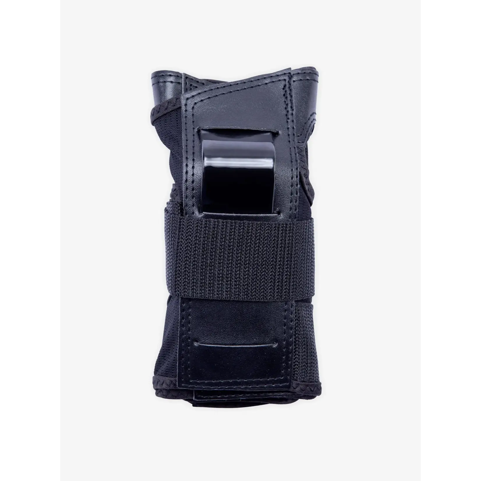 K2 K2 PRIME PAD SET W