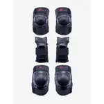 K2 K2 PRIME PAD SET M