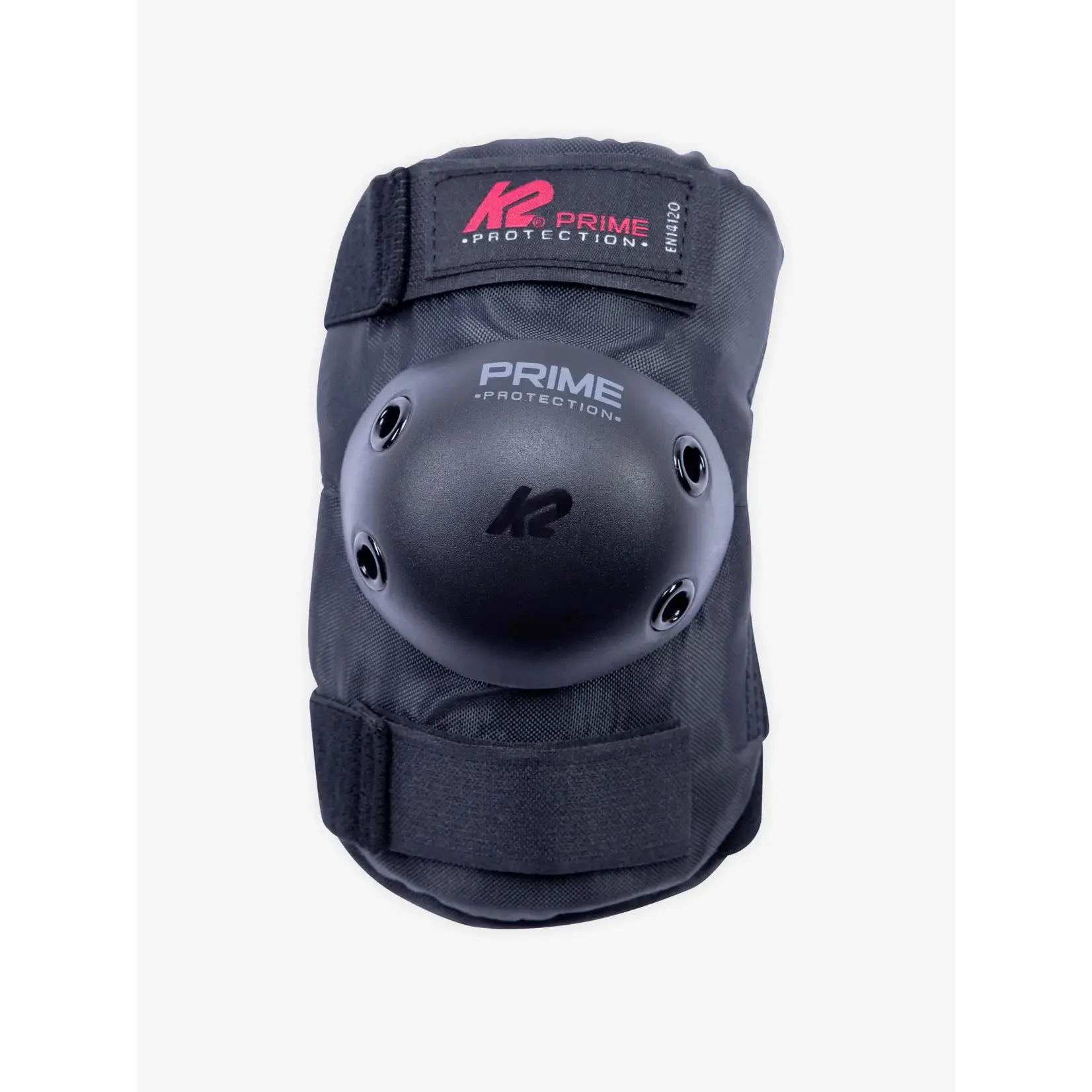 K2 K2 PRIME PAD SET M