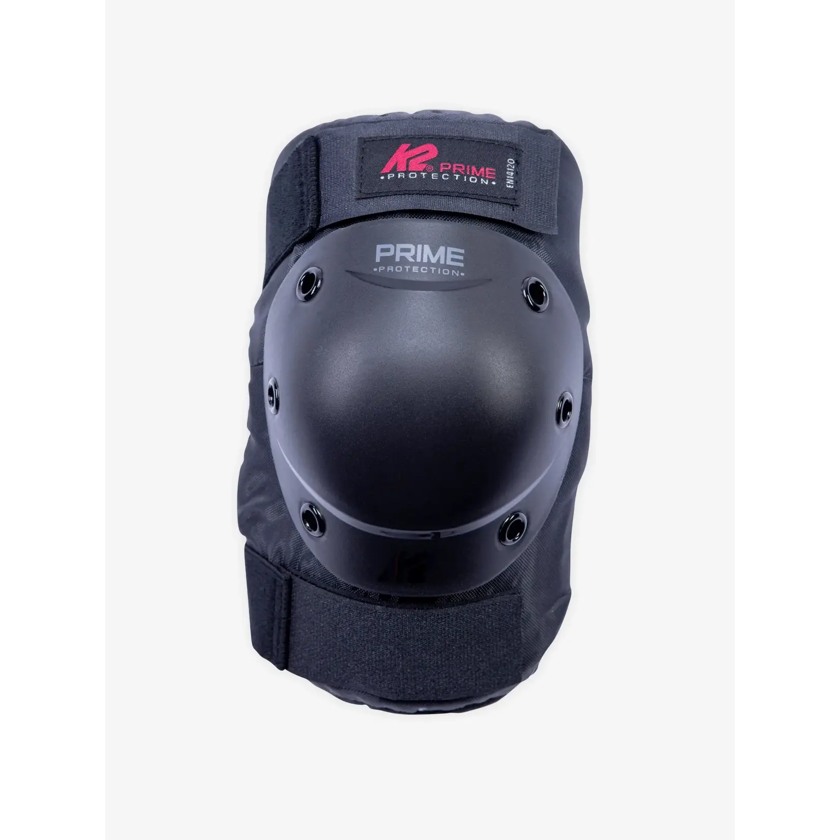 K2 K2 PRIME PAD SET M