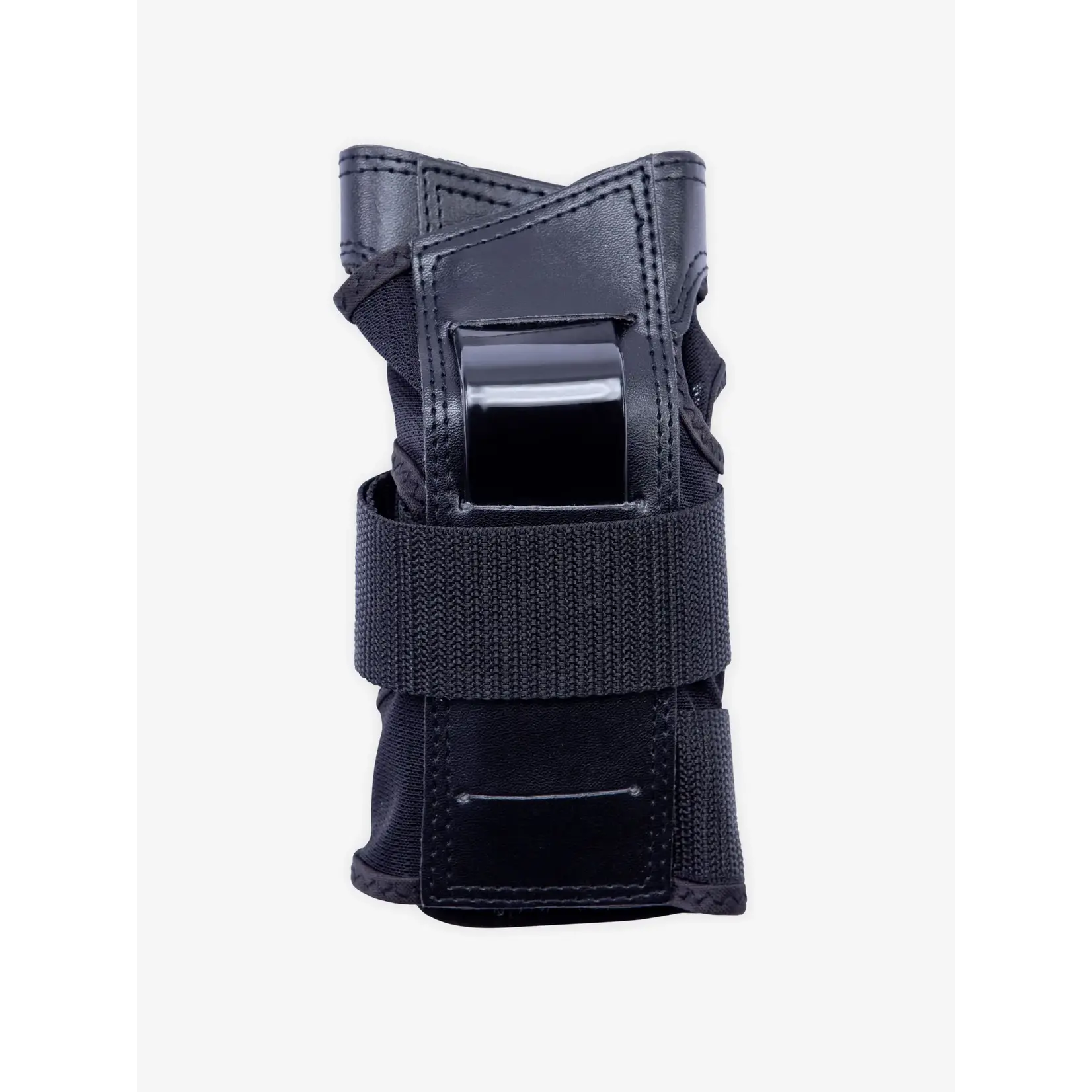 K2 K2 PRIME PAD SET M