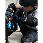 K2 K2 RAIDER PRO PAD SET